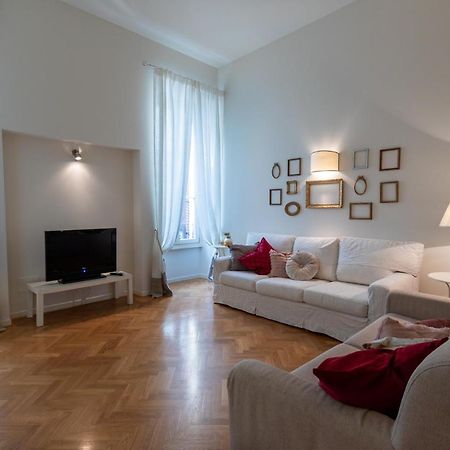 Ad Verona Flat エクステリア 写真
