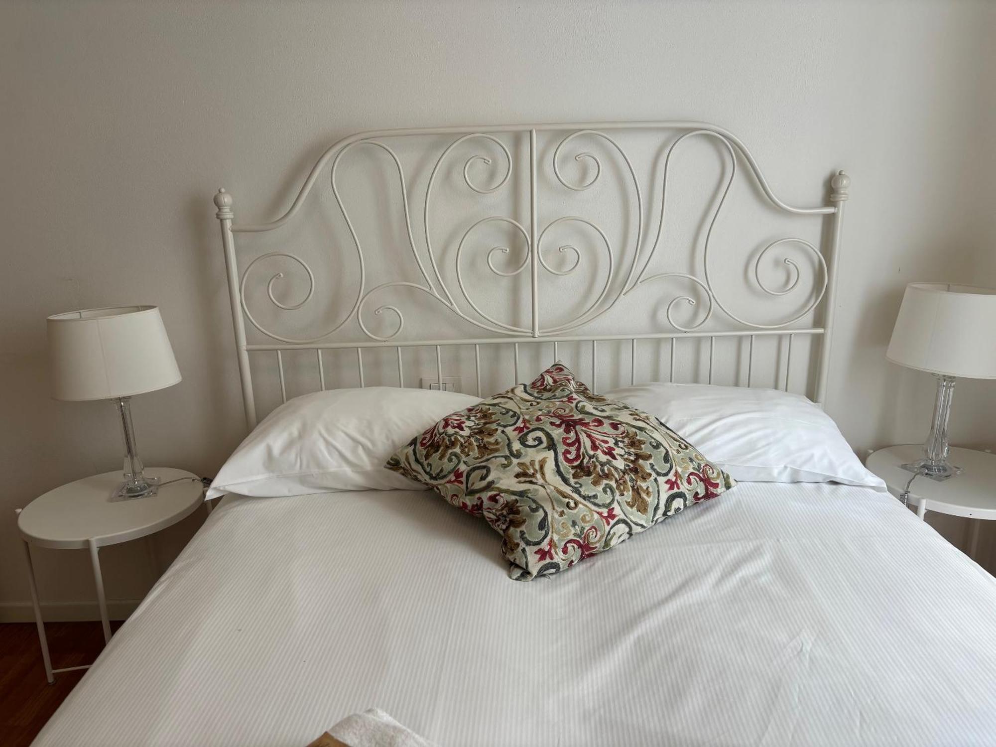 Ad Verona Flat エクステリア 写真