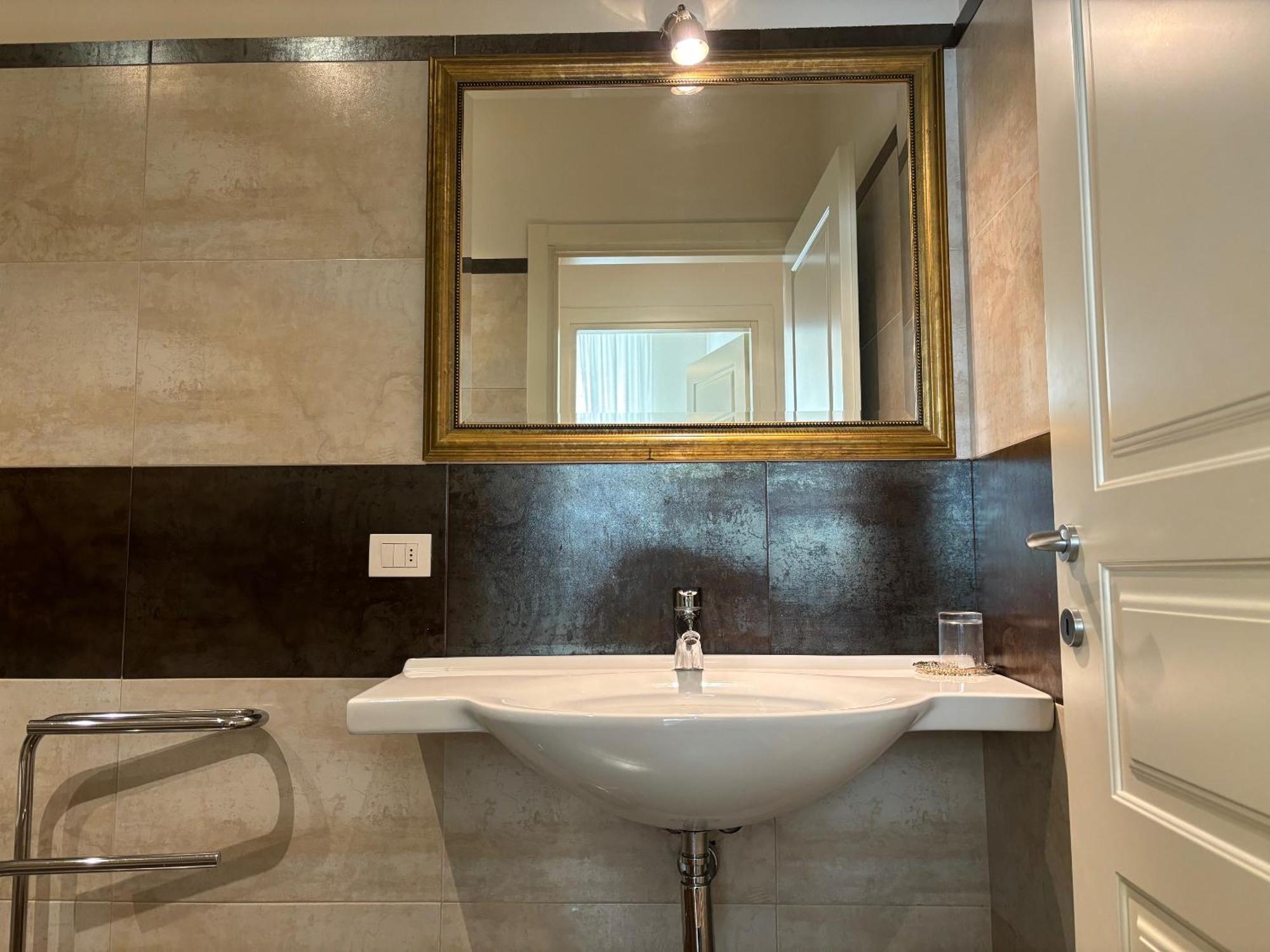 Ad Verona Flat エクステリア 写真