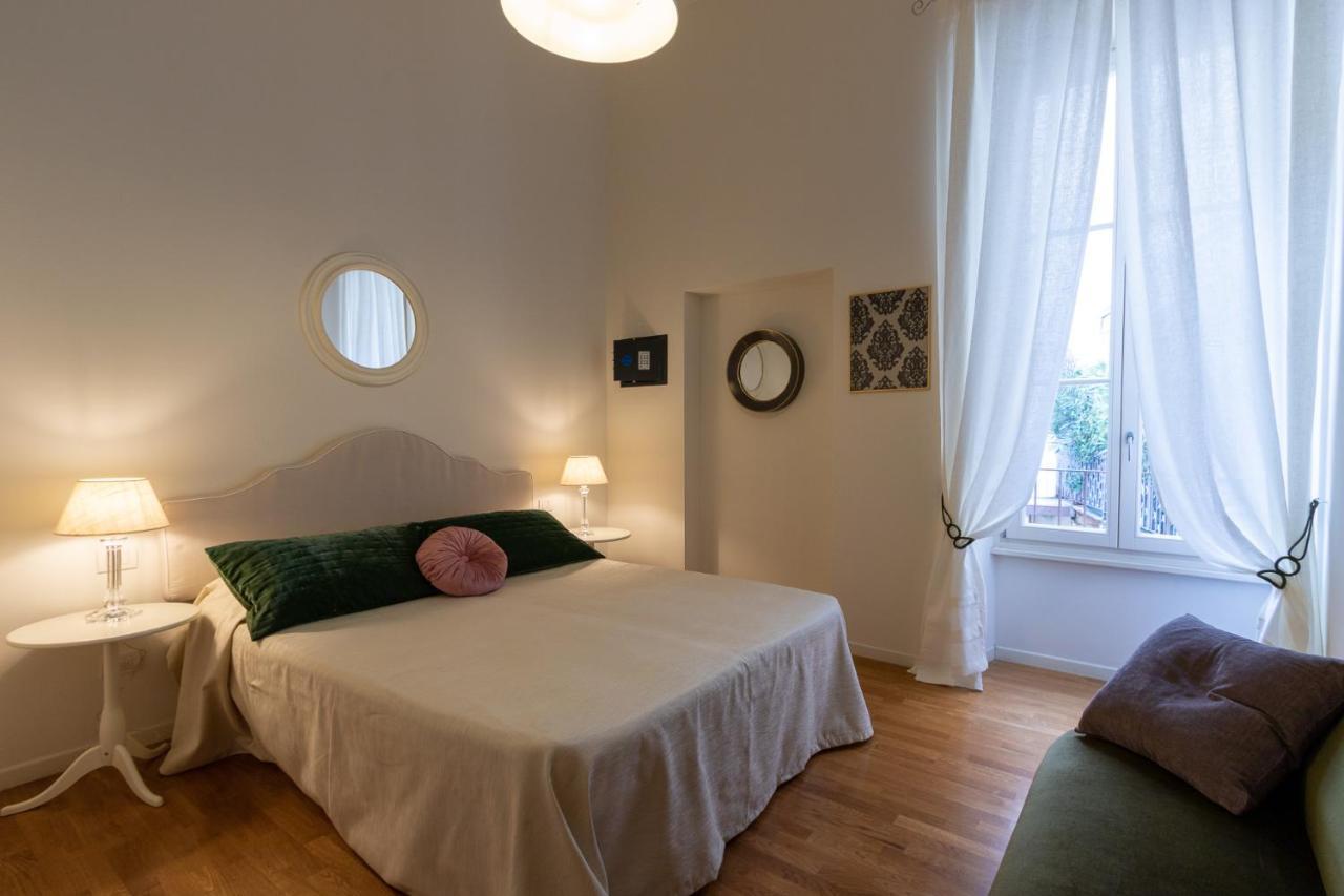 Ad Verona Flat エクステリア 写真