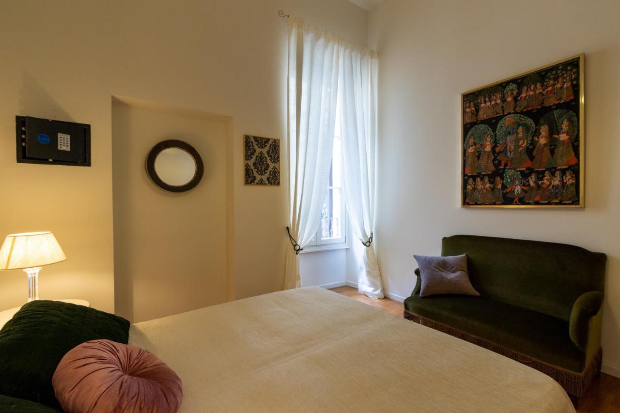 Ad Verona Flat エクステリア 写真